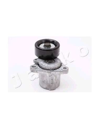 Brazo tensor, correa poli V Japko 128H01 - JAPKO BRAZO TENSOR