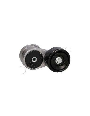 Brazo tensor, correa poli V Japko 128H06 - JAPKO BRAZO TENSOR