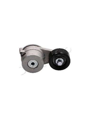 Brazo tensor, correa poli V Japko 128K04 - JAPKO BRAZO TENSOR