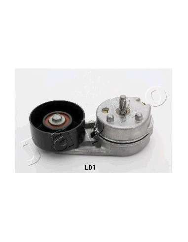 Brazo tensor, correa poli V Japko 128L01 - JAPKO BRAZO TENSOR