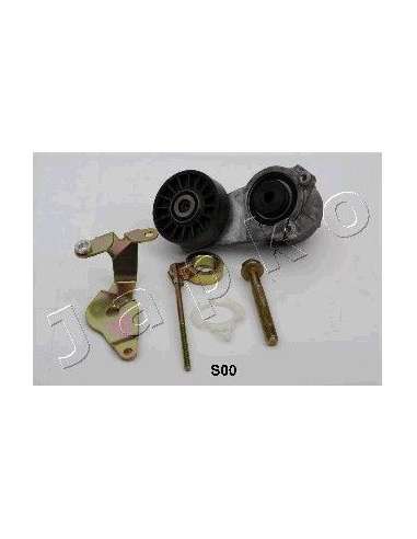 Brazo tensor, correa poli V Japko 128S00 - JAPKO BRAZO TENSOR