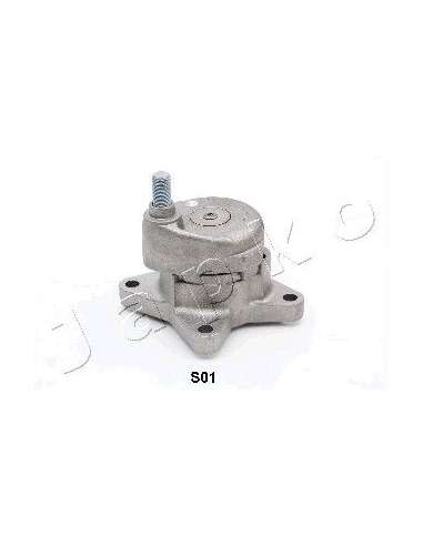 Brazo tensor, correa poli V Japko 128S01 - JAPKO BRAZO TENSOR