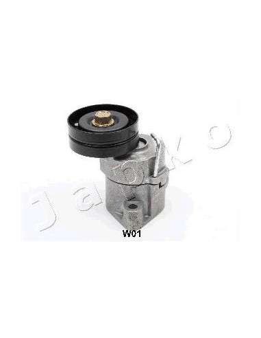 Brazo tensor, correa poli V Japko 128W01 - JAPKO BRAZO TENSOR