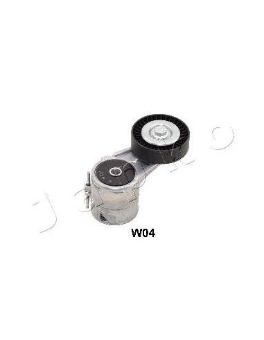 Brazo tensor, correa poli V Japko 128W04 - JAPKO BRAZO TENSOR