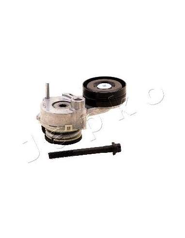 Brazo tensor, correa poli V Japko 128W05 - JAPKO BRAZO TENSOR