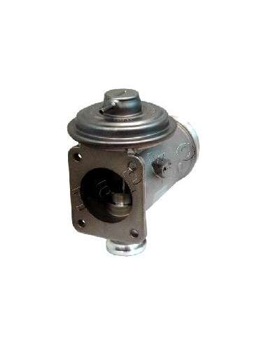 Válvula AGR Japko 1500101 - JAPKO VÁLVULA EGR IPS Parts