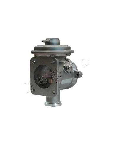 Válvula AGR Japko 1500102 - JAPKO VÁLVULA EGR IPS Parts