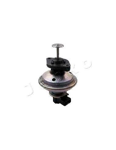 Válvula AGR Japko 1500103 - JAPKO VÁLVULA EGR IPS Parts