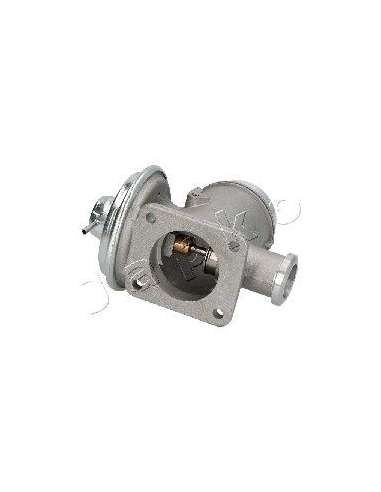 Válvula AGR Japko 1500104 - JAPKO VÁLVULA EGR IPS Parts