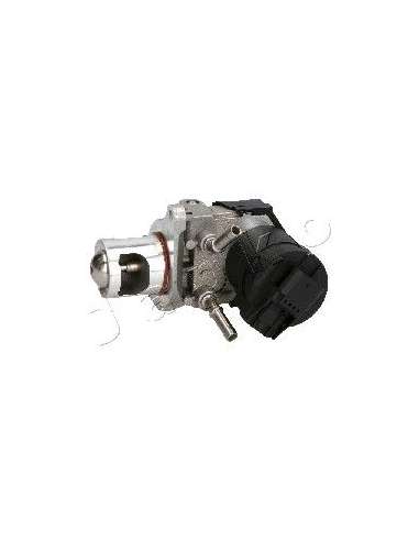 Válvula AGR Japko 1500105 - JAPKO VÁLVULA EGR IPS Parts