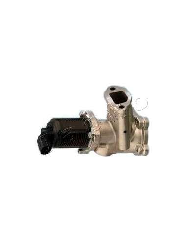 Válvula AGR Japko 1500201 - JAPKO VÁLVULA EGR IPS Parts