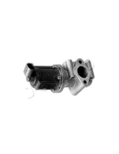 Válvula AGR Japko 1500202 - JAPKO VÁLVULA EGR IPS Parts