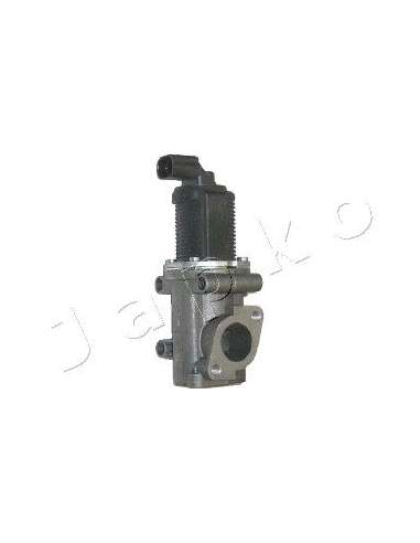 Válvula AGR Japko 1500203 - JAPKO VÁLVULA EGR IPS Parts