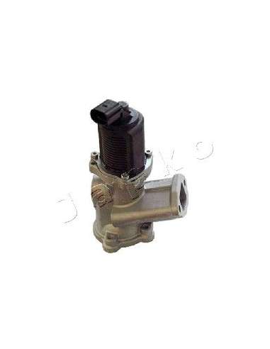 Válvula AGR Japko 1500204 - JAPKO VÁLVULA EGR IPS Parts