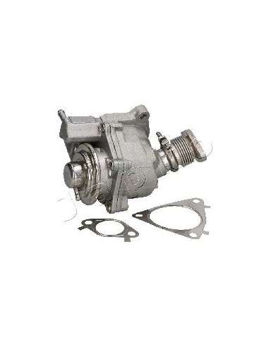 Válvula AGR Japko 1500206 - JAPKO VÁLVULA EGR IPS Parts