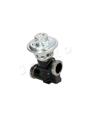 Válvula AGR Japko 1500207 - JAPKO VÁLVULA EGR IPS Parts