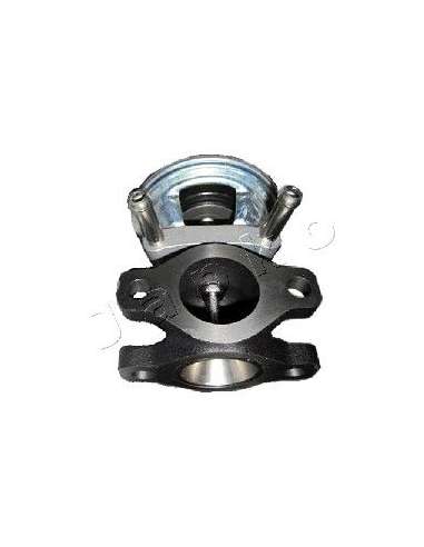 Válvula AGR Japko 1500208 - JAPKO VÁLVULA EGR IPS Parts