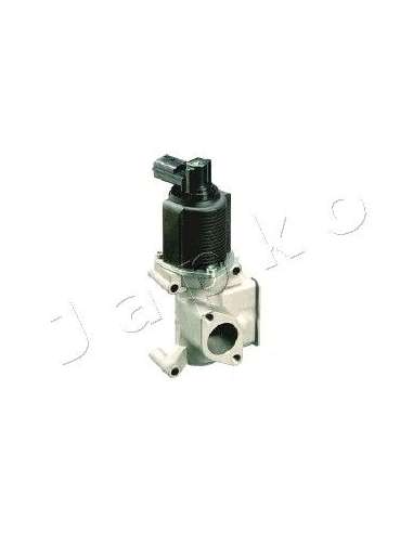 Válvula AGR Japko 1500210 - JAPKO VÁLVULA EGR IPS Parts