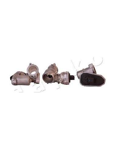 Válvula AGR Japko 1500300 - JAPKO VÁLVULA EGR IPS Parts