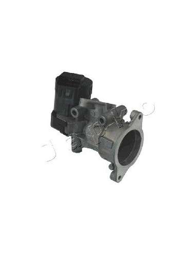 Válvula AGR Japko 1500302 - JAPKO VÁLVULA EGR IPS Parts