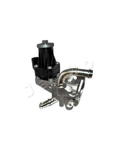Válvula AGR Japko 1500303 - JAPKO VÁLVULA EGR IPS Parts