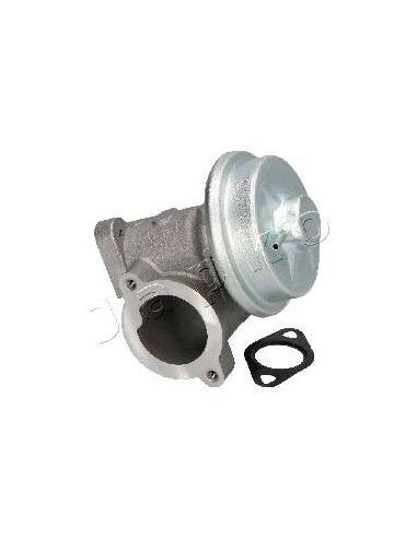 Válvula AGR Japko 1500304 - JAPKO VÁLVULA EGR IPS Parts