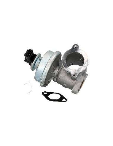 Válvula AGR Japko 1500305 - JAPKO VÁLVULA EGR IPS Parts