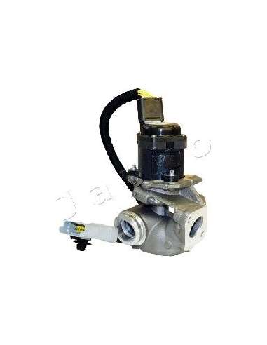 Válvula AGR Japko 1500306 - JAPKO VÁLVULA EGR IPS Parts