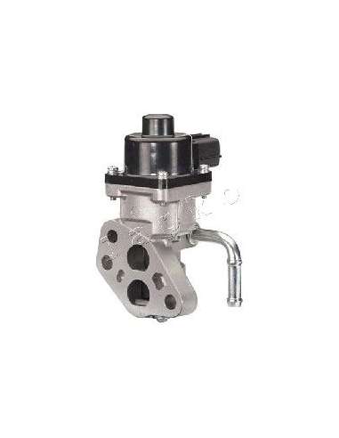 Válvula AGR Japko 1500307 - JAPKO VÁLVULA EGR IPS Parts