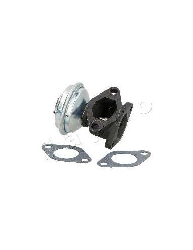 Válvula AGR Japko 1500310 - JAPKO VÁLVULA EGR IPS Parts