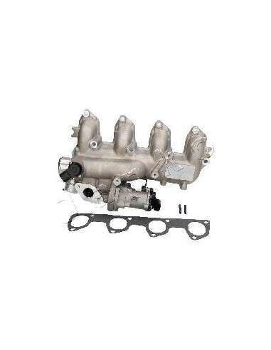 Válvula AGR Japko 1500312 - JAPKO VÁLVULA EGR IPS Parts