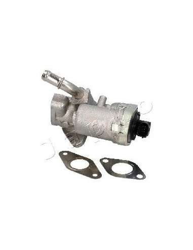 Válvula AGR Japko 1500313 - JAPKO VÁLVULA EGR IPS Parts