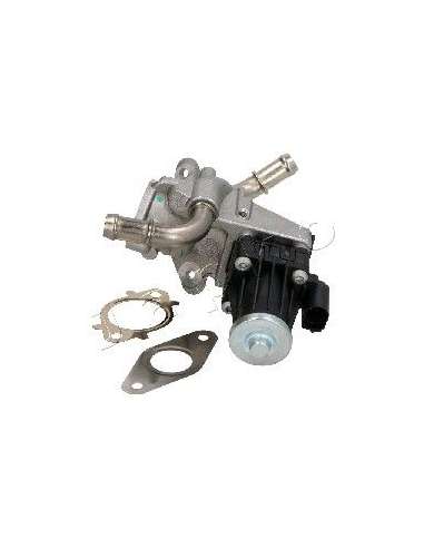 Válvula AGR Japko 1500314 - JAPKO VÁLVULA EGR IPS Parts