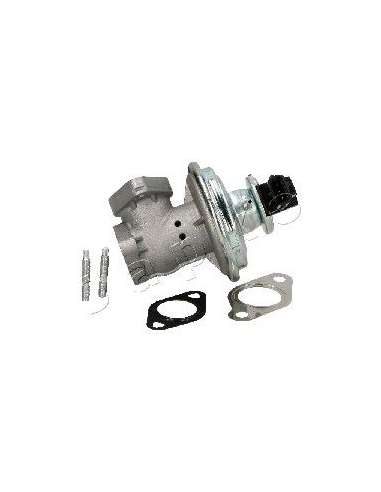 Válvula AGR Japko 1500315 - JAPKO VÁLVULA EGR IPS Parts