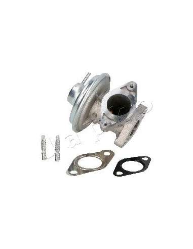 Válvula AGR Japko 1500316 - JAPKO VÁLVULA EGR IPS Parts