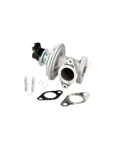 Válvula AGR Japko 1500317 - JAPKO VÁLVULA EGR IPS Parts