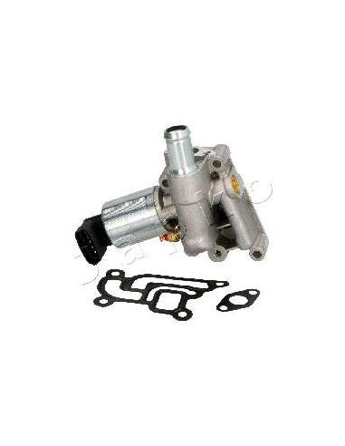 Válvula AGR Japko 1500400 - JAPKO VÁLVULA EGR IPS Parts