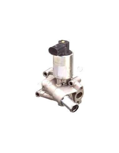 Válvula AGR Japko 1500401 - JAPKO VÁLVULA EGR IPS Parts
