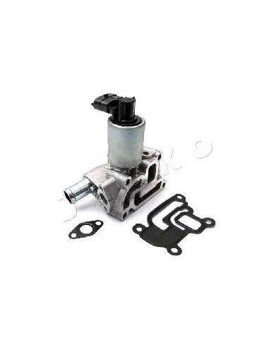 Válvula AGR Japko 1500402 - JAPKO VÁLVULA EGR IPS Parts
