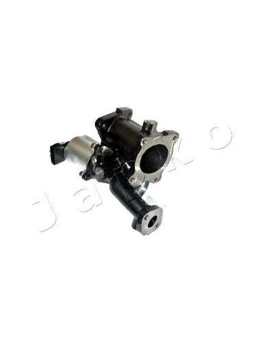 Válvula AGR Japko 1500403 - JAPKO VÁLVULA EGR IPS Parts