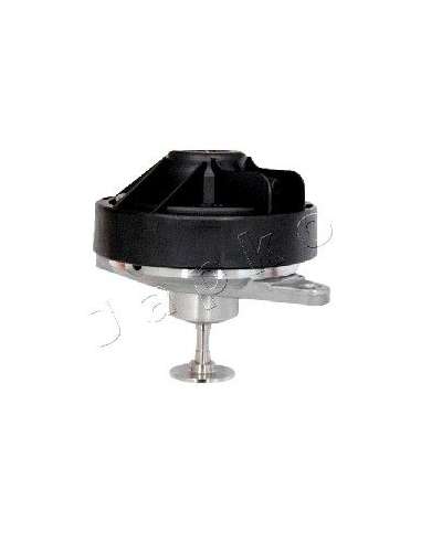 Válvula AGR Japko 1500404 - JAPKO VÁLVULA EGR IPS Parts
