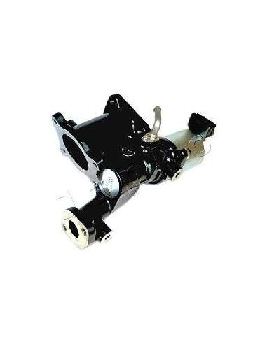 Válvula AGR Japko 1500405 - JAPKO VÁLVULA EGR IPS Parts