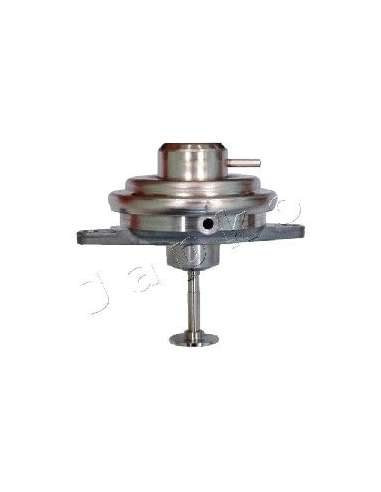 Válvula AGR Japko 1500406 - JAPKO VÁLVULA EGR IPS Parts