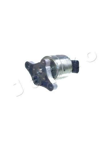 Válvula AGR Japko 1500407 - JAPKO VÁLVULA EGR IPS Parts