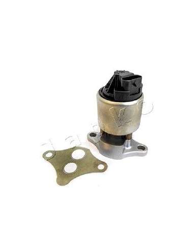 Válvula AGR Japko 1500410 - JAPKO VÁLVULA EGR IPS Parts