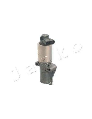 Válvula AGR Japko 1500411 - JAPKO VÁLVULA EGR IPS Parts