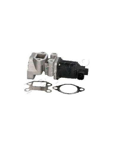 Válvula AGR Japko 1500414 - JAPKO VÁLVULA EGR IPS Parts