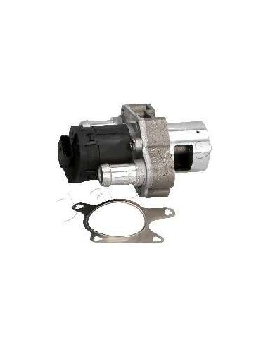 Válvula AGR Japko 1500501 - JAPKO VÁLVULA EGR IPS Parts