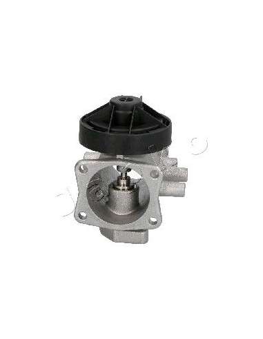 Válvula AGR Japko 1500503 - JAPKO VÁLVULA EGR IPS Parts