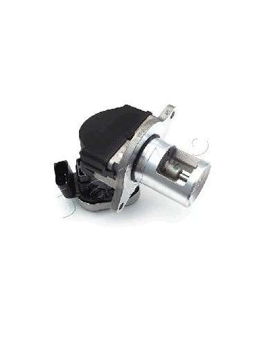 Válvula AGR Japko 1500507 - JAPKO VÁLVULA EGR IPS Parts